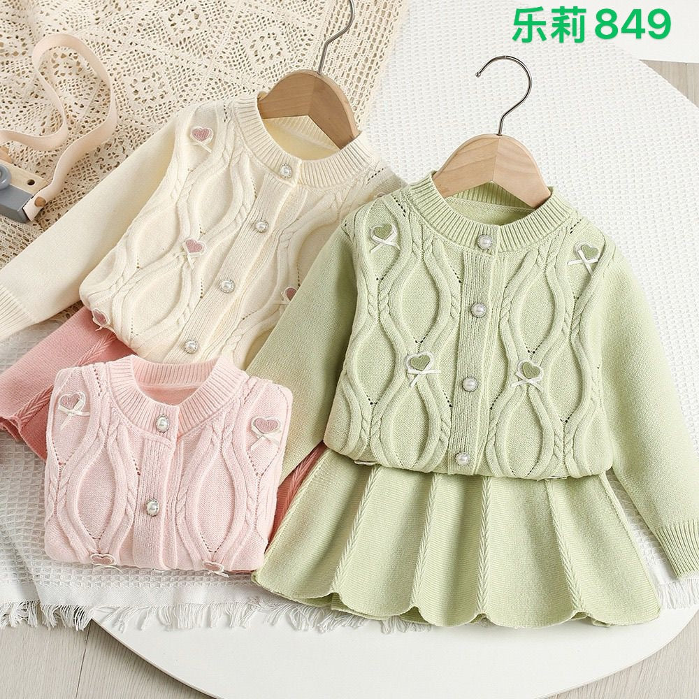 Kidswear 003468