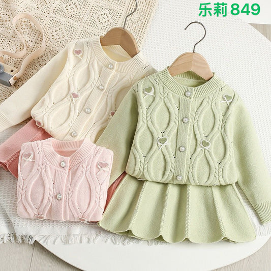 Kidswear 003468