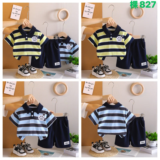 Kidswear 002621