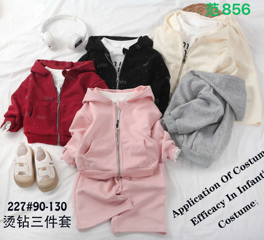 Kidswear 002142