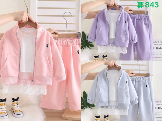 Kidswear 003957