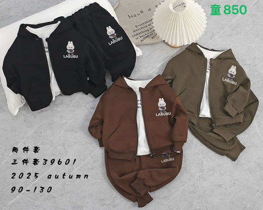 Kidswear 005183