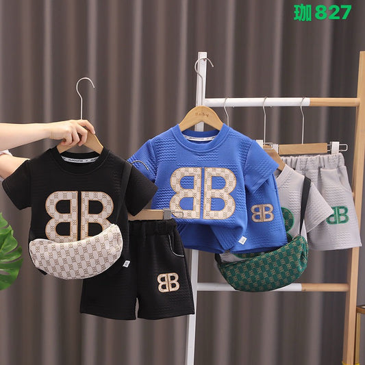 Kidswear 002608