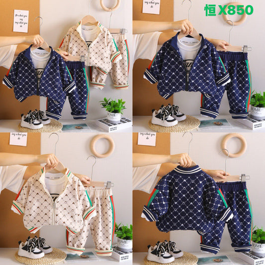 Kidswear 001394
