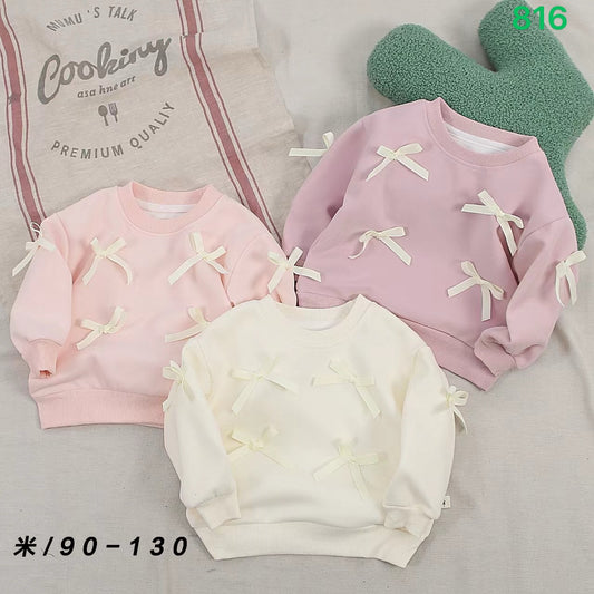 Kidswear 003797