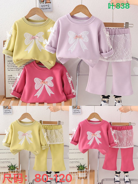 Kidswear 004088