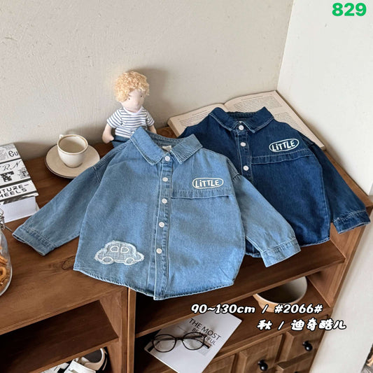 Kidswear 004495