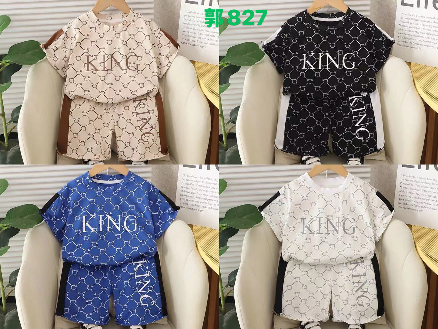 Kidswear 004785