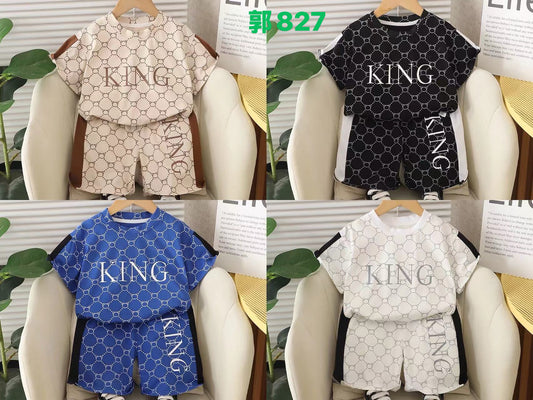 Kidswear 004785