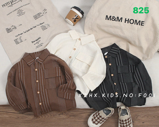 Kidswear 002720