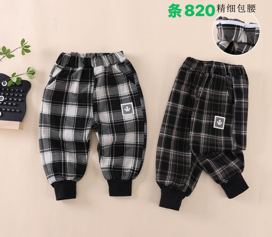 Kidswear 004657