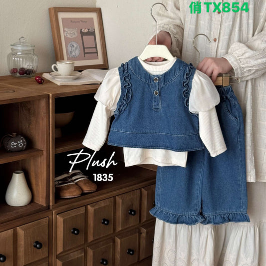 Kidswear 004332