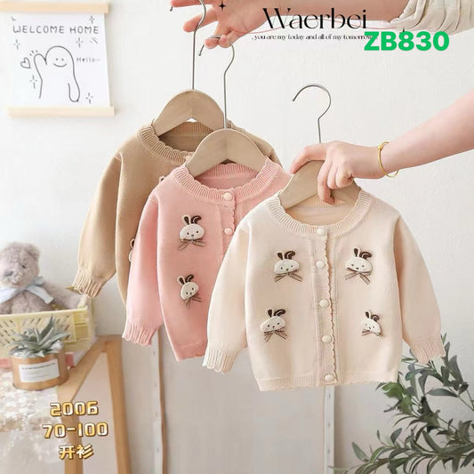 Kidswear 003196