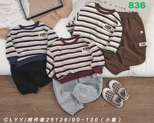 Kidswear 001571