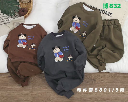 Kidswear 002149