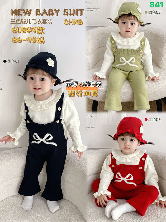 Kidswear 003698