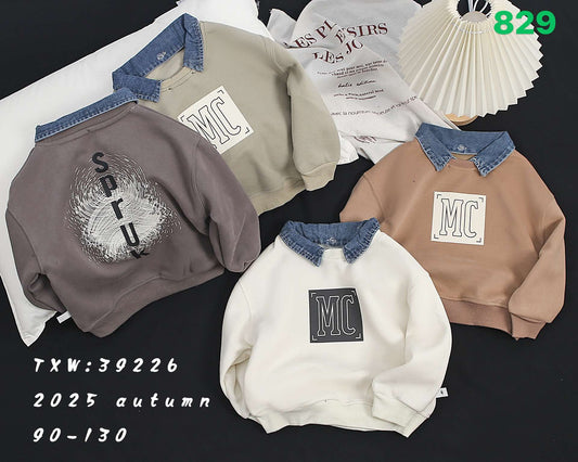 Kidswear 001795