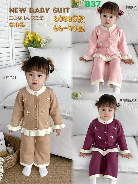 Kidswear 003391