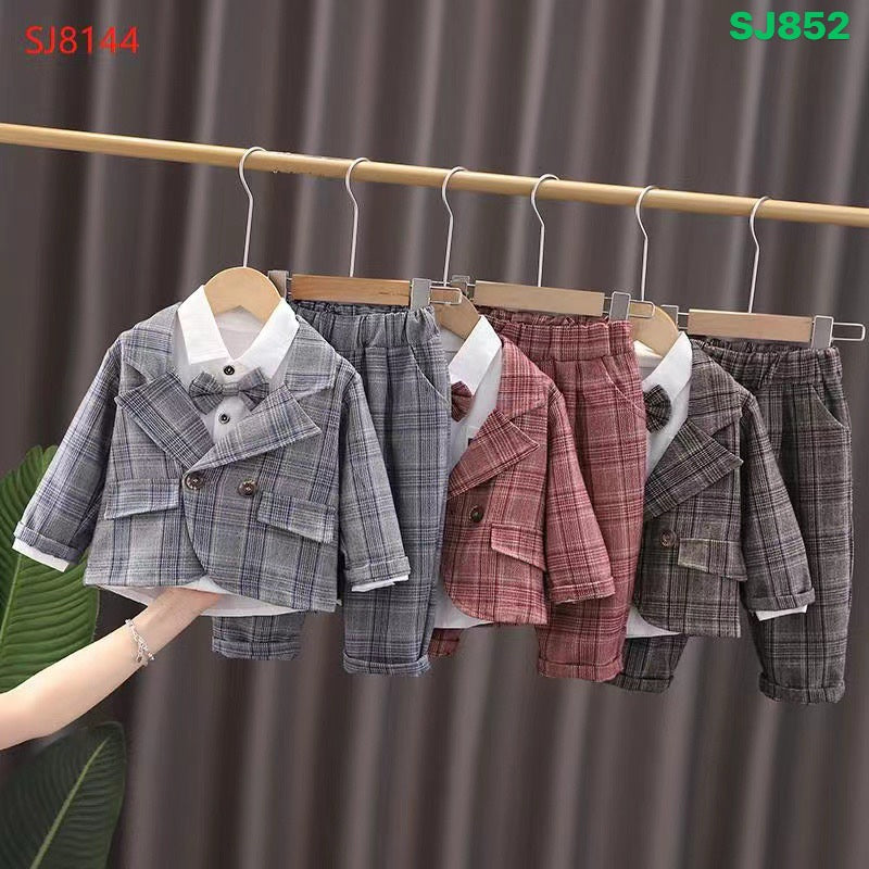 Kidswear 002400