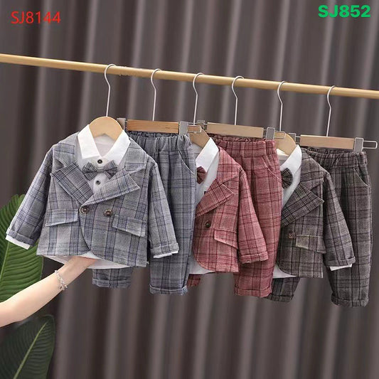 Kidswear 002400
