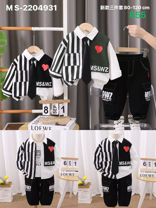 Kidswear 001435