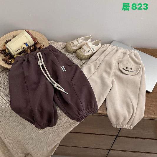 Kidswear 004664