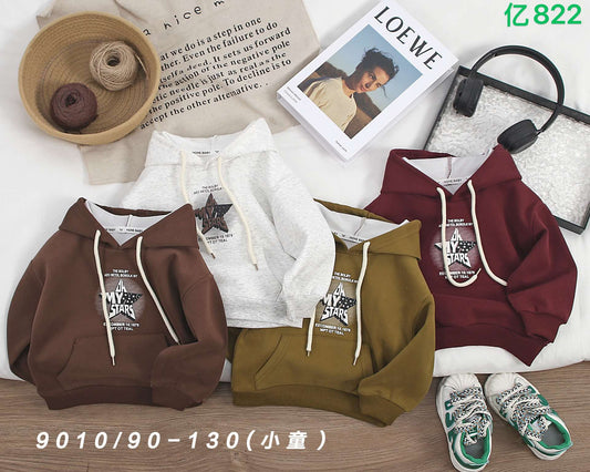 Kidswear 002010