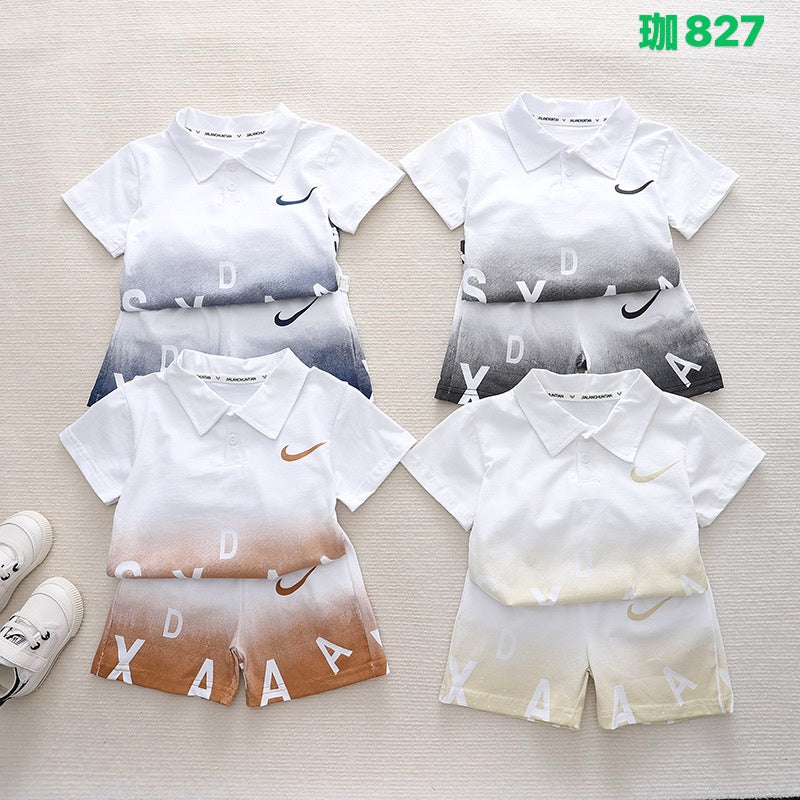 Kidswear 002551