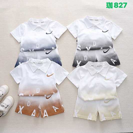 Kidswear 002551