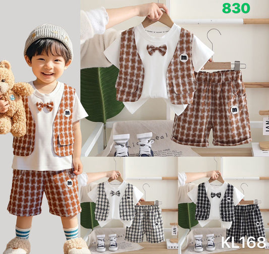Kidswear 004824