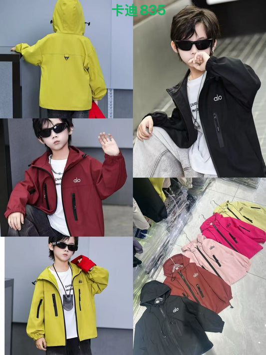 Kidswear 002350