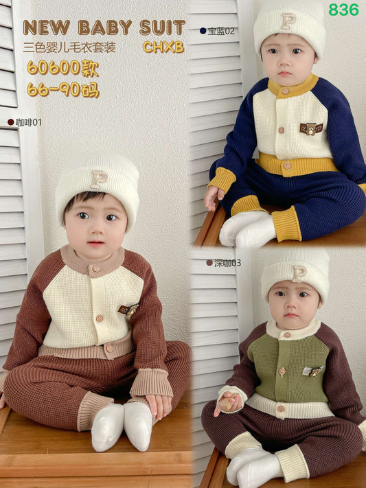 Kidswear 003637