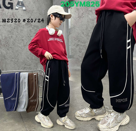 Kidswear 004598