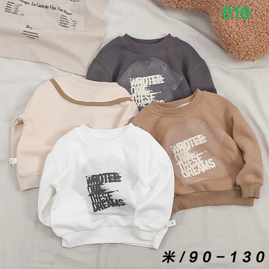 Kidswear 001744