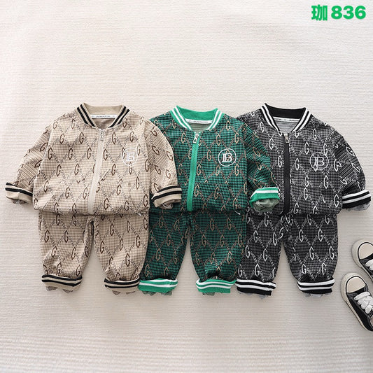 Kidswear 001176