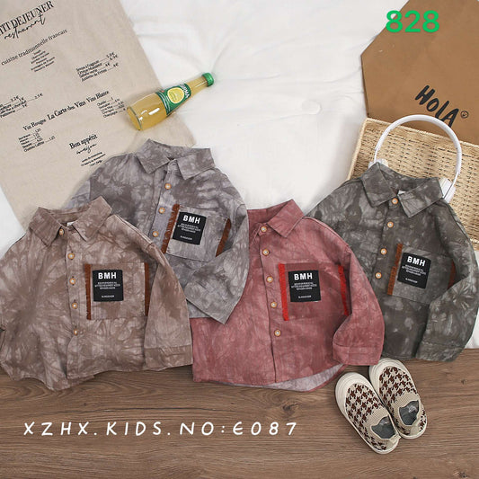 Kidswear 002691
