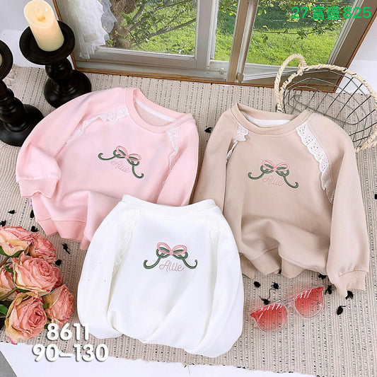 Kidswear 002312