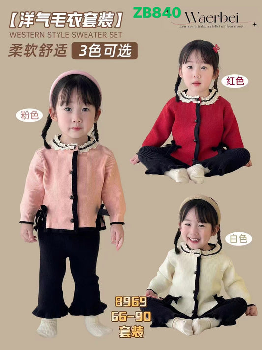 Kidswear 003258