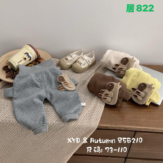 Kidswear 004674