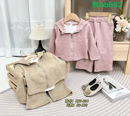 Kidswear 005145