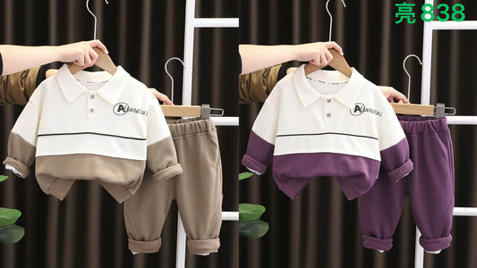 Kidswear 001076
