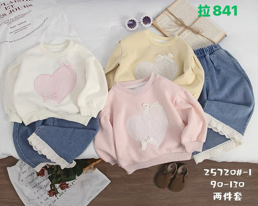 Kidswear 004115