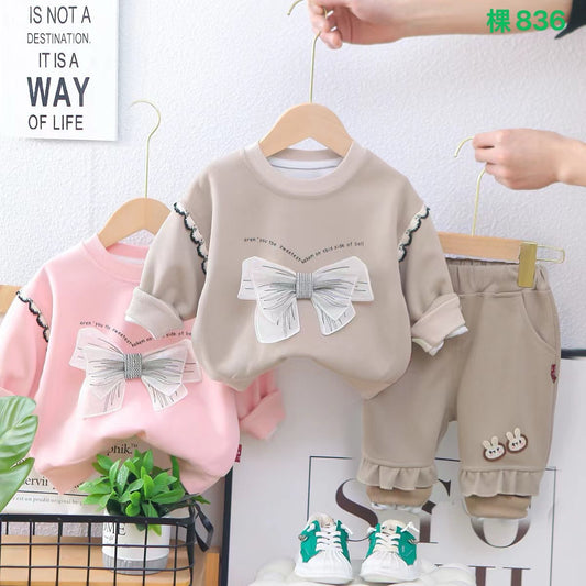 Kidswear 004039