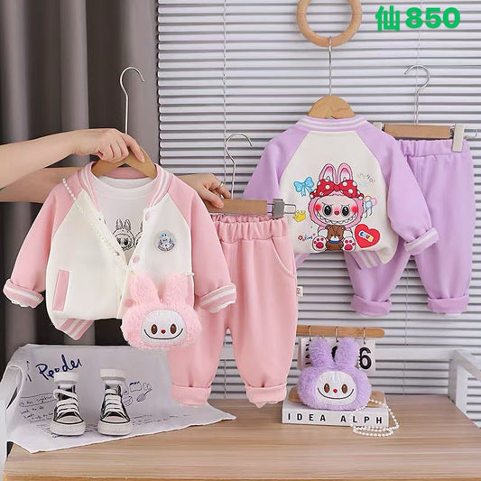 Kidswear 005652