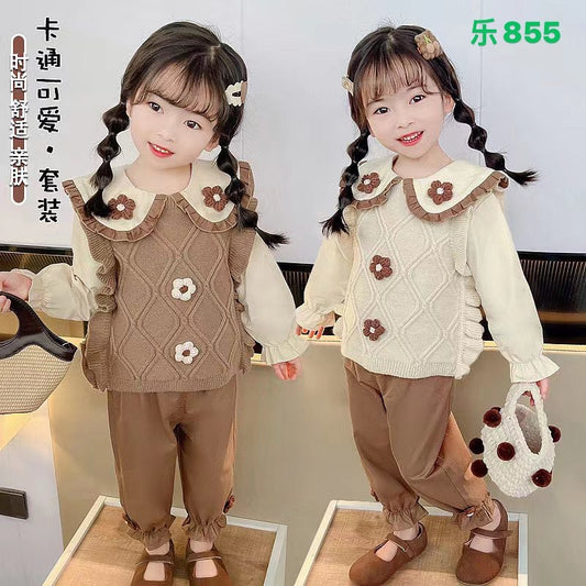 Kidswear 002424