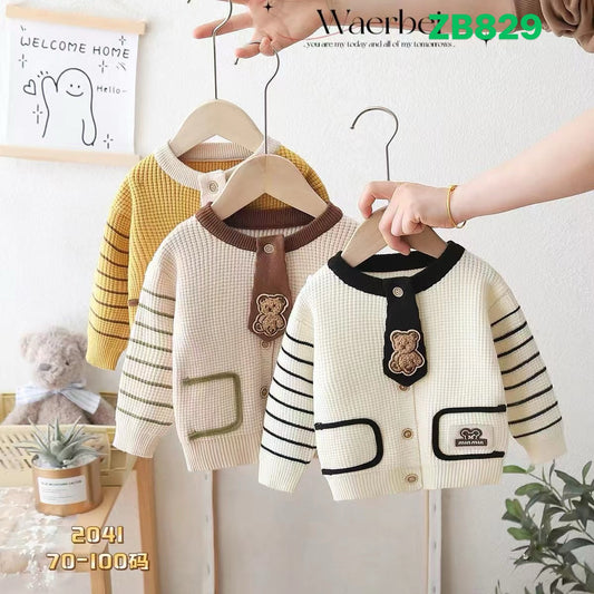 Kidswear 003193