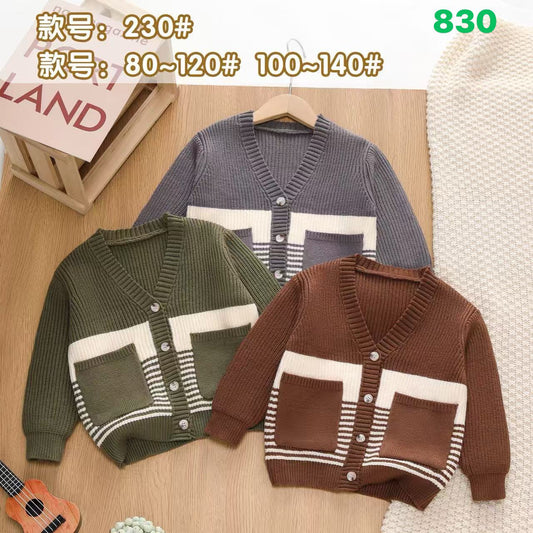Kidswear 003150