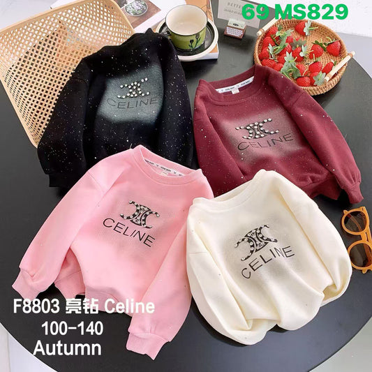 Kidswear 002193