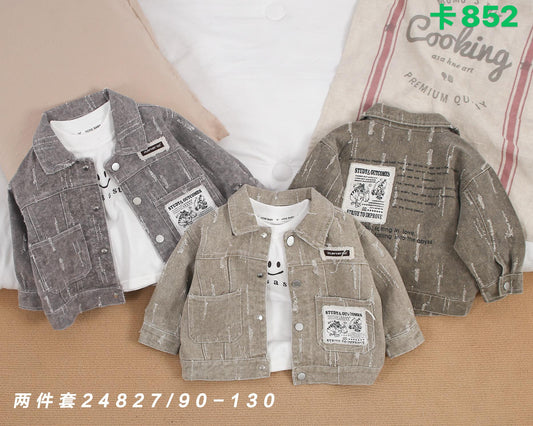 Kidswear 001686
