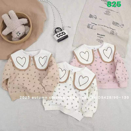 Kidswear 003781